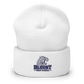 Blount All Grade - Cuffed Beanie