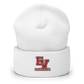 East View StuCo - Cuffed Beanie