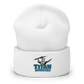 Eastlake Fall Sports - Cuffed Beanie