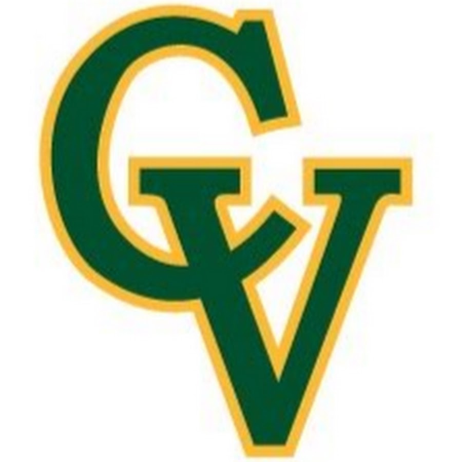 Castro Valley High School Varsity Made castro-valley-high-school-varsity-made