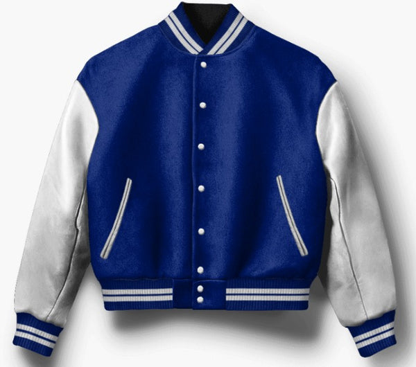 dark_blue_and_white_grande.jpg