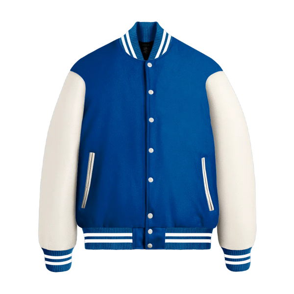 download_53_grande.png?v=