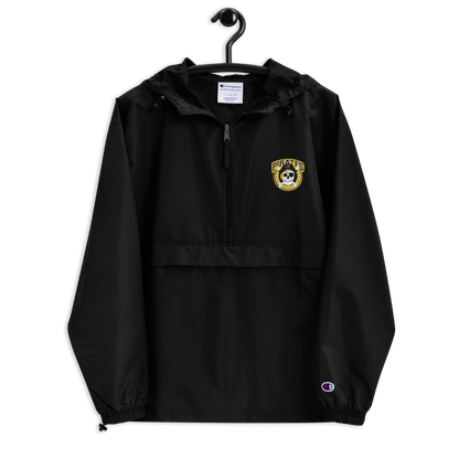 Magnolia Science Academy Champion Packable Jacket
