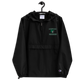 Pajaro Valley Champion Packable Jacket