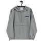 Stern Champion Packable Jacket
