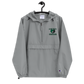 Pajaro Valley Champion Packable Jacket
