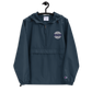 Stern Champion Packable Jacket