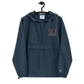 Laton Champion Packable Jacket