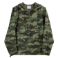 Granite Bay Embroidered Champion Packable Jacket