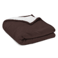 JLL Premium sherpa blanket