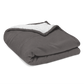 JLL Premium sherpa blanket