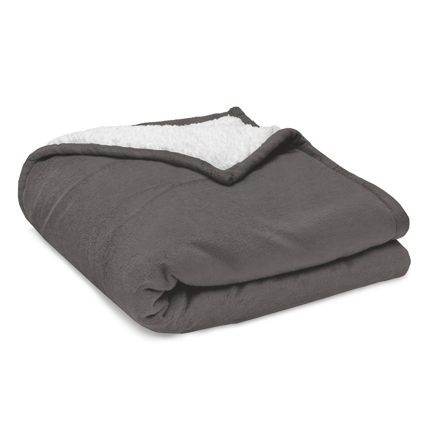 JLL Premium sherpa blanket