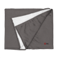 JLL Premium sherpa blanket