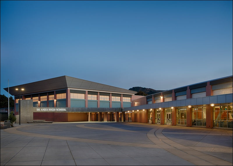 De Anza High School Home Page Varsity Made de-anza-high-school-home-page-varsity-made