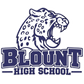 Blount All Grade - Premium Polo Shirt