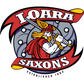 Loara High - Premium Polo Shirt