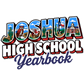 JHS Yearbook Premium Polo Shirt
