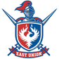 East Union Leadership - Premium Polo Shirt