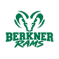 Berkner Athletics - Premium Polo Shirt