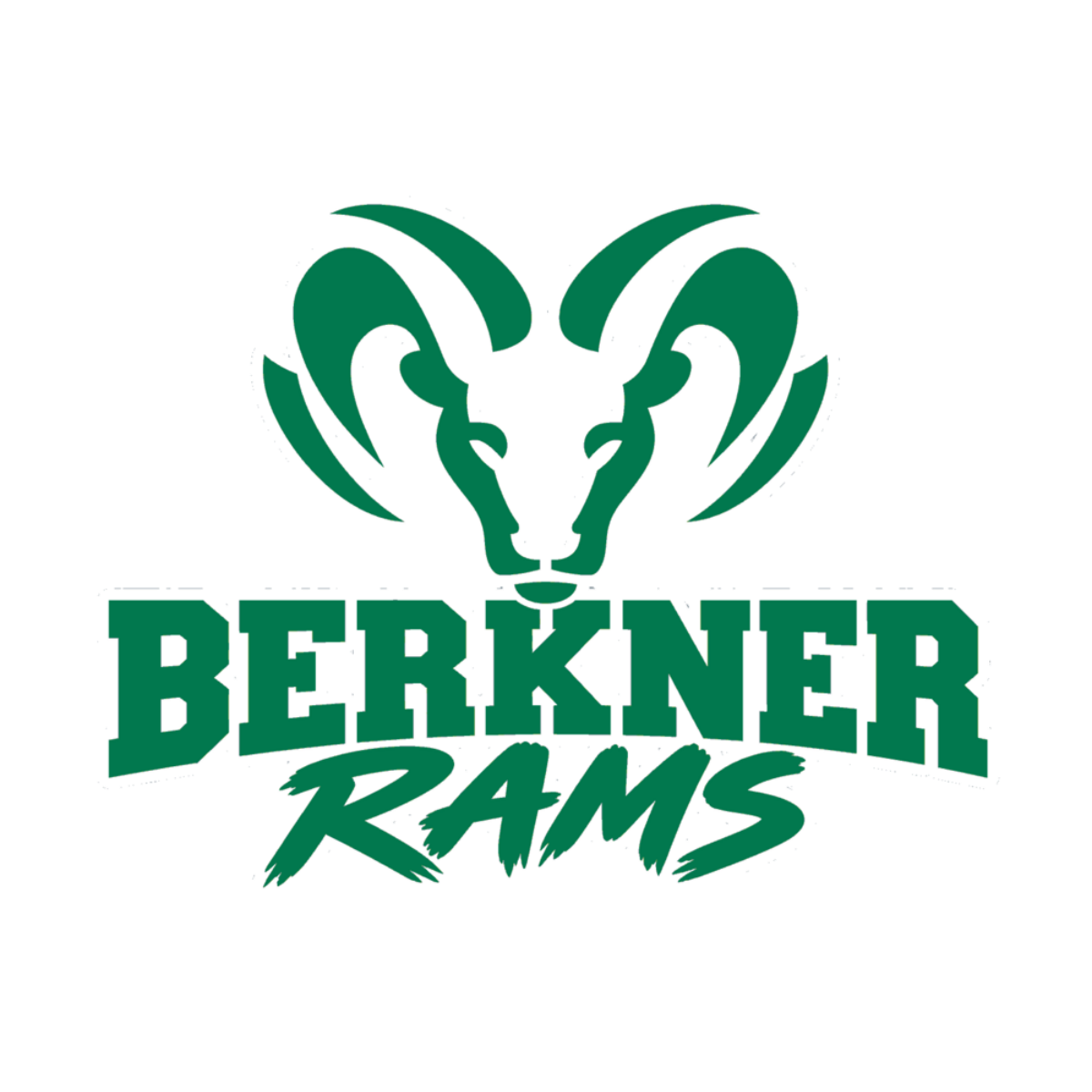 Berkner Athletics - Premium Polo Shirt