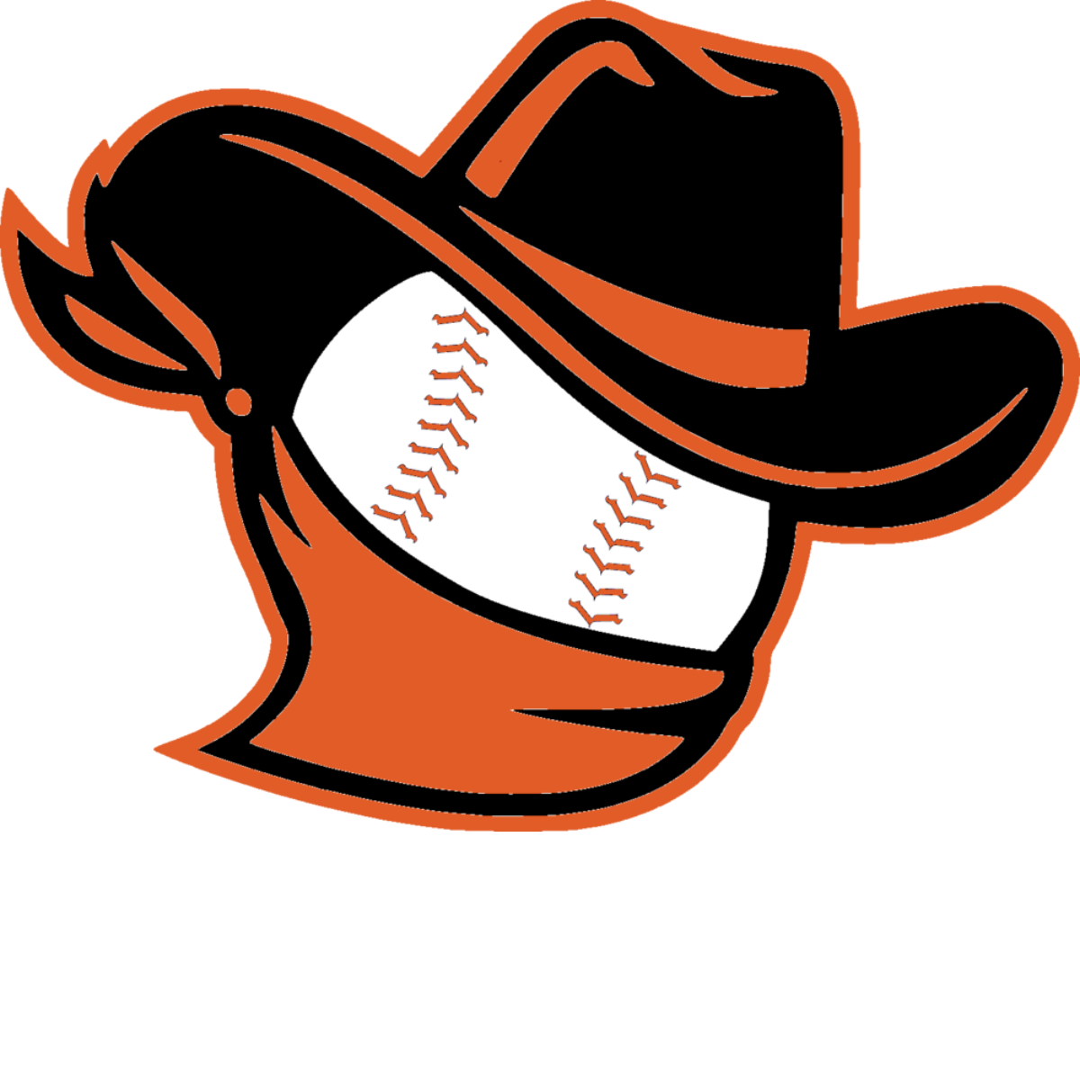 Bandidos Embroidered Champion Packable Jacket