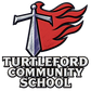 Turtleford - Visor