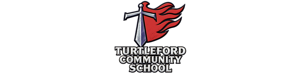 Turtleford - Visor