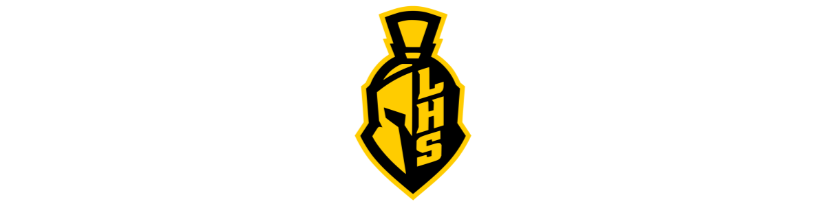 Lathrop Leadership - Visor