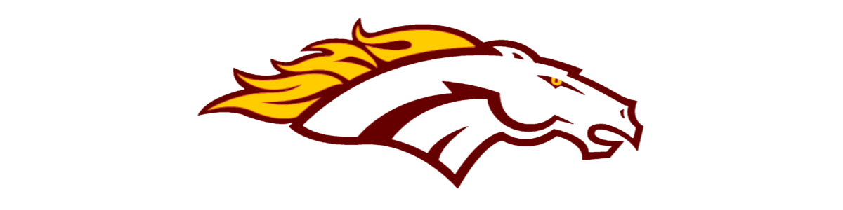 Northgate Cheer - Visor