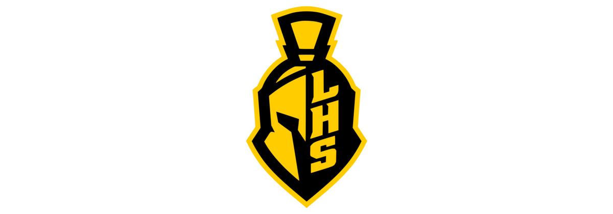 Lathrop Leadership - Cuffed Beanie