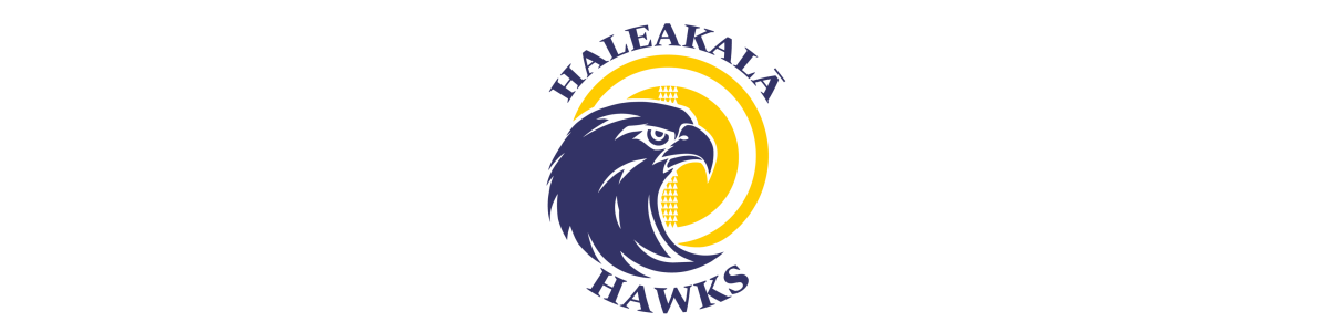 Haleakala - Visor