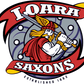 Loara High - Visor