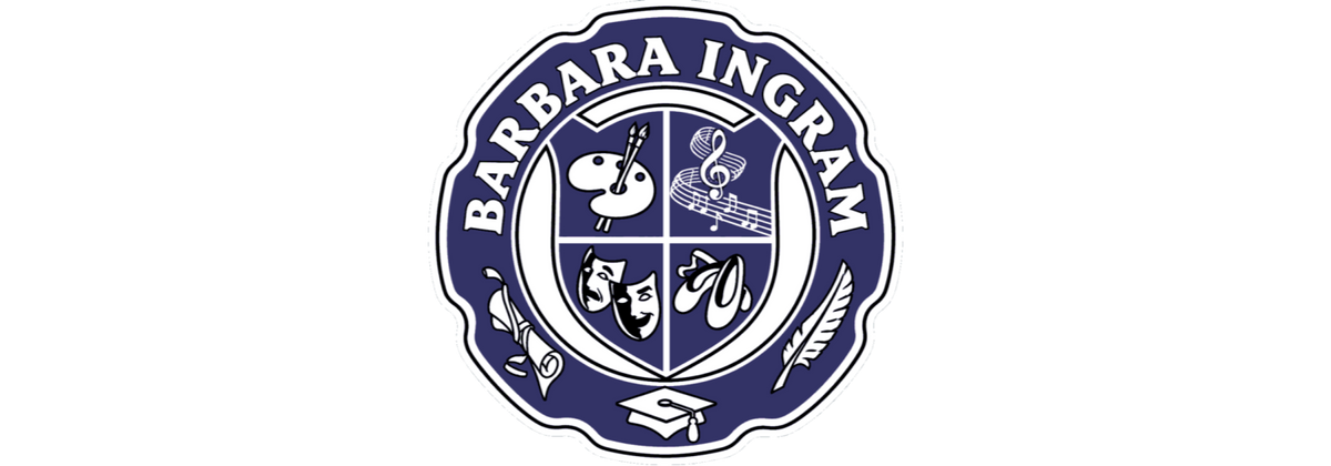 Barbara Ingram - Cuffed Beanie
