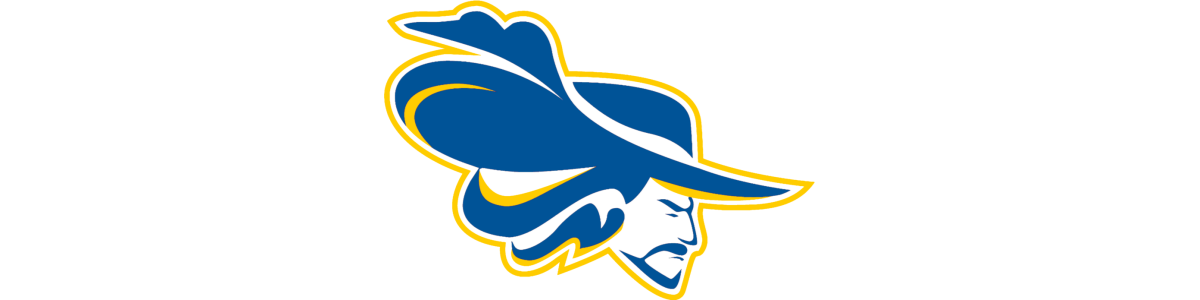 Calvert High - Visor