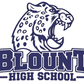 Blount All Grade - Cuffed Beanie
