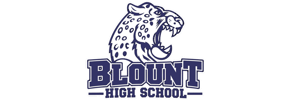 Blount All Grade - Cuffed Beanie