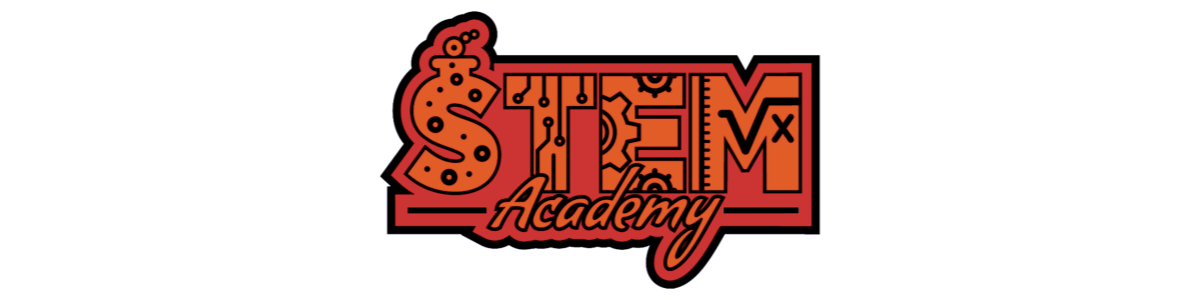Stem Academy - Visor