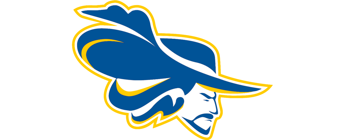 Calvert High - Snapback