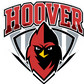 Hoover Fall Sports - Classic Dad Hat