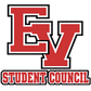 East View Student Council - Classic Snapback