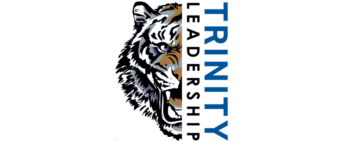 Trinity Leadership Band - Snapback