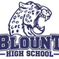 Blount All Grade - Classic Snapback