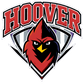 Hoover High School - Snapback