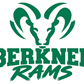 Berkner Athletics - Classic Dad Hat