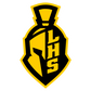 Lathrop Leadership - Foam Trucker Hat