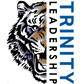 Trinity Leadership Band - Retro Trucker Hat