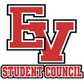 East View Student Council - Retro Trucker Hat