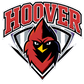 Hoover High School - Classic Dad Hat