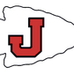 Jennings High School Classic Dad Hat