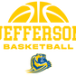 Jefferson Basketball Classic Dad Hat